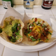 Sad tacos.